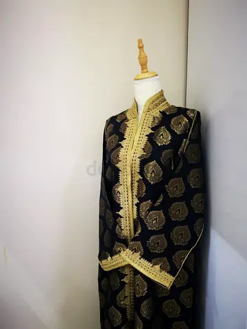 مسافي رأس الخيمة