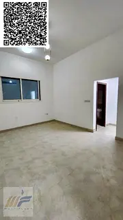 Affordable 1BHK for Rent in Al Jurf 3 – Family-Friendly Area