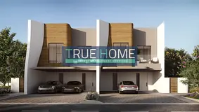 Bee’ah new project Villas – A Prestigious Government Residential Project in Sharjah