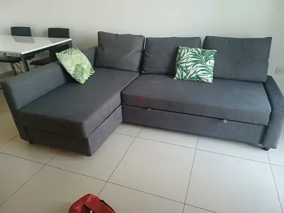 Sofa bed for sale