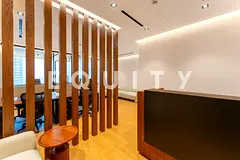 Premium Office | Prime Position | Gold Tower JLT