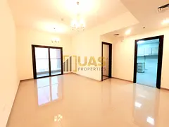 Luxury 1BHK | Ready to Move