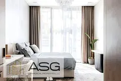 SMART HOME | MODERN DESIGN | FLEXIBLE PAYMENT PLAN