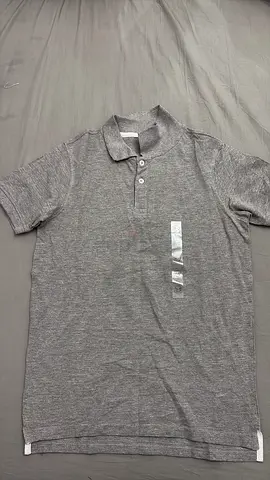 Boy tshirt 11-12 and years
