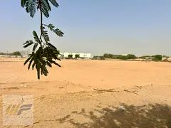 Residential Land for Sale – Helio 2, Ajman
