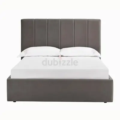 New luxury Comfortable 180200 king size bed