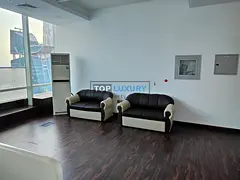 FURNISHED | FULLY FITTED | VACANT