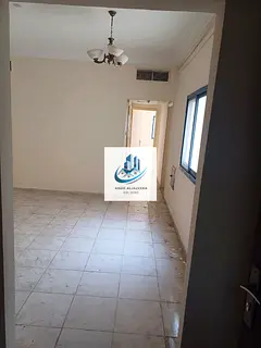 cheapest 2 bhk available for business or for family near to park al nahda sharjah!!!