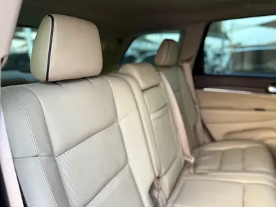 2019 JEEP CHEROKEE — миниатюра 14
