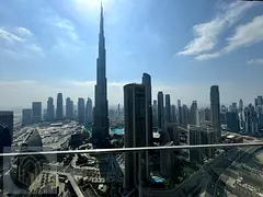 Sky Collection | 3 Bedroom | Duplex Penthouse