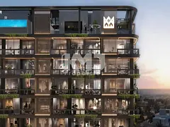 Earn 8% ROI | Smart Home &amp; Living | Investor Deal