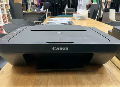 Canon PIXMA TS3140 - Versatile All-in-One Printer for Sale!