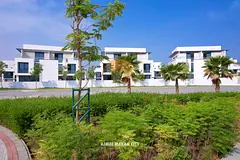 No Land Department Fees | Direct From Developer | 3 Years Payment Plan | Ready To Move IN | 0% Inter