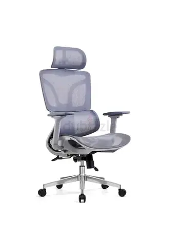 Brand New Furniture Home Office Furniture Desk Chairs