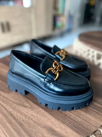 New shoes Mhm