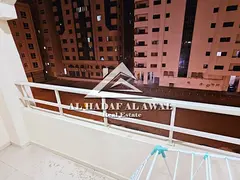 1BH 2WC | FULLY FURNISHED MONTHLY RENT