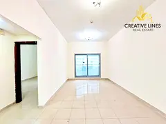 Hot Offer One Month Free 1bhk Apartment For Business Purpose And Family Sharing