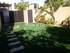 End Corner| Large Plot | Single Row |Vastu