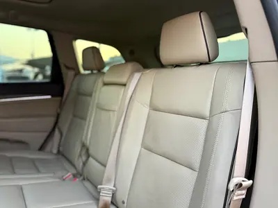 2019 JEEP CHEROKEE — миниатюра 10
