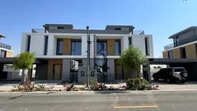 Brand New | Big Plot | Ready to Move