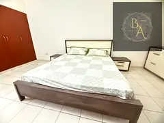 Elegant Living Space | Fully Equipped | Ideal Holiday Home