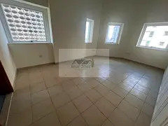 READY TO RENT | 2BHK CLOSE TO METRO | FOR 80,999