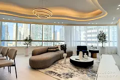 4 Bed Plus Maids | Fully Renovated | Vacant