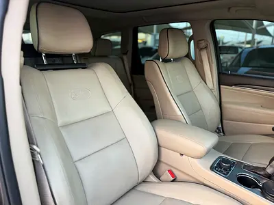 2019 JEEP CHEROKEE — миниатюра 17