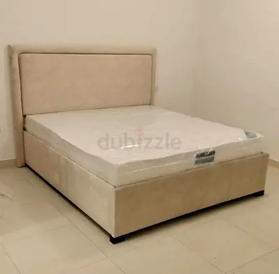 New luxury Comfortable 180200 king size bed