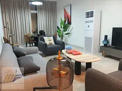 Your golden opportunity to own your dream apartment in one of Ajman's most prestigious towers - 