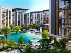 NO COMMISSION | 2BR + MAIDS | SALE
