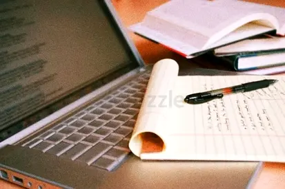 Expert Academic Writing and Assistance - DUBAI