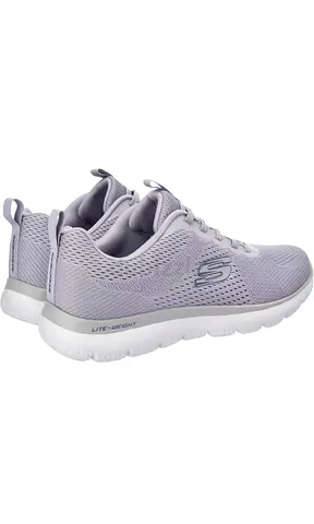 Sckecher original sport shoes 46