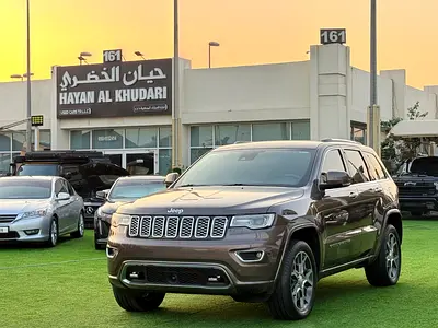 2019 JEEP CHEROKEE — миниатюра 3