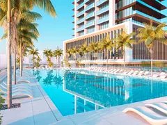 Fully Furnished | 24% DISC | Guaranteed 10% High ROI