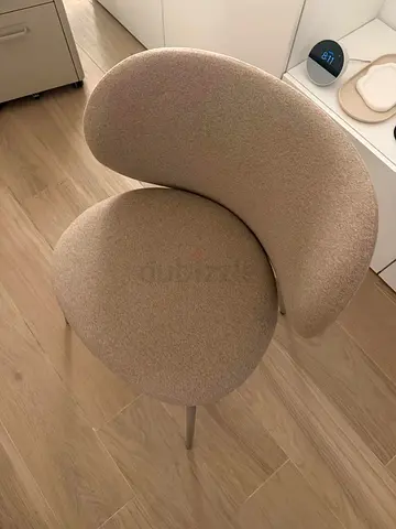 Chair Dining / Room Brand New