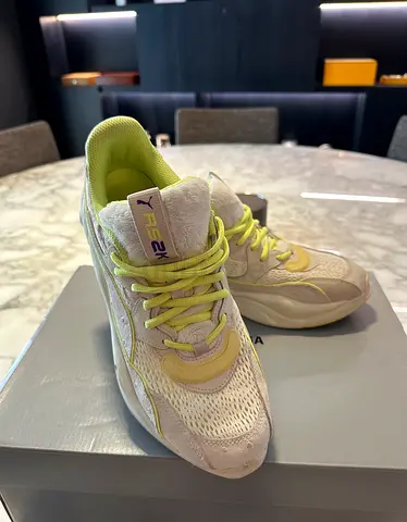 Puma sneakers SALE