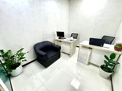 Move In Ready offices for Rent |All Utilities included