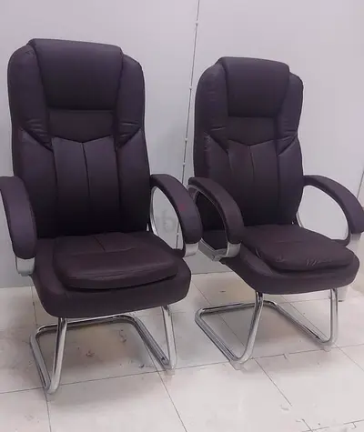 Sleek  Stylish Office Chairs for Sale
