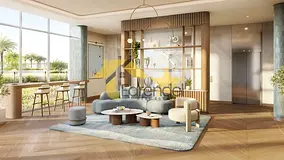 Near New Airport | Premium Studio Unit | Post Handover Payment Plan | Freehold | No Commission