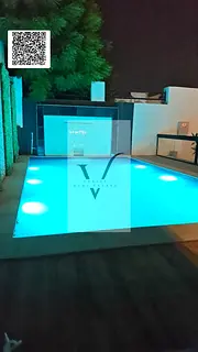 Own your dream villa with a private pool – luxury and a luxurious view