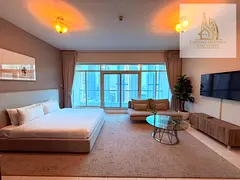 FURNISHED WITH BILLS INCLUDED | OPPOSITE TO METRO , MARINA WALK