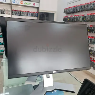 Dell Monitor - Great Condition for Sale