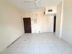 Amazing offer 1bhk just in 30k ready to move only for family
