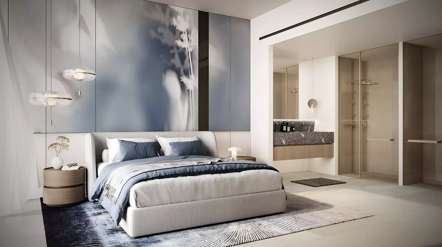 Aquora by Casa Vista by Casa Vista Development - View 2