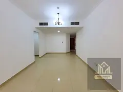 ✨ 1BHK @ AED 38,000 | Deposit AED 2,000 | Ready to Move 🗝️