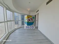 OPEN KITCHEN / STORAGE / BALCONY