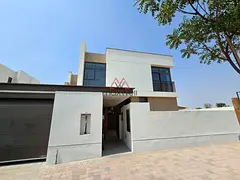 4 Bedrooms For Rent | Type D | Huge Plot Size