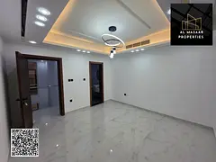 Own your property for the price of your rent, a two-story villa with bank financing options, freehol