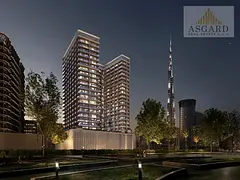 Luxury Living - Discounted Price - High ROI - Call